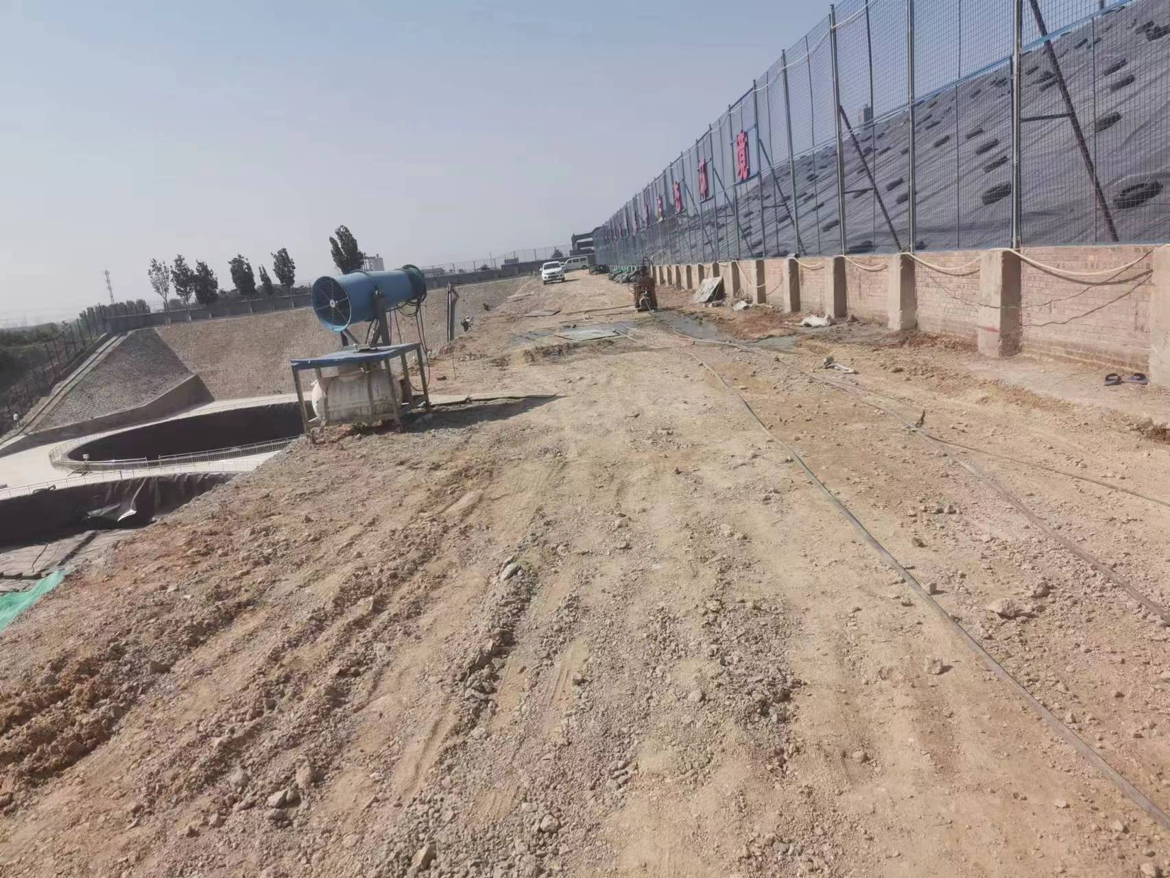 木棠镇公路压浆公司,路面注浆施工队电话